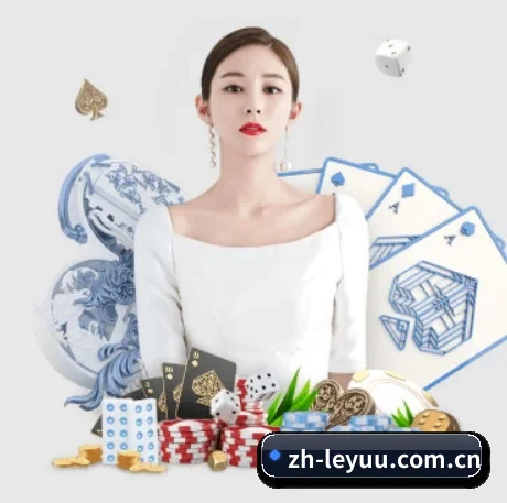 zh-leyuu.com.cn APP